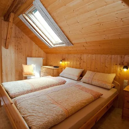 Landhof Steinhütte * Bayerisch Eisenstein