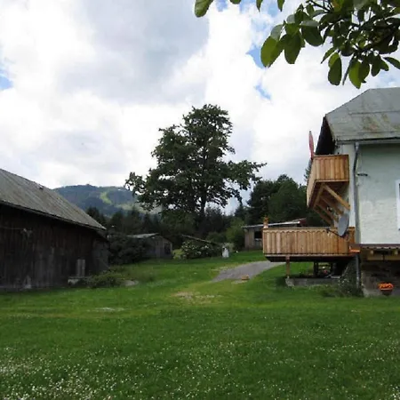 Landhof Steinhütte Bayerisch Eisenstein