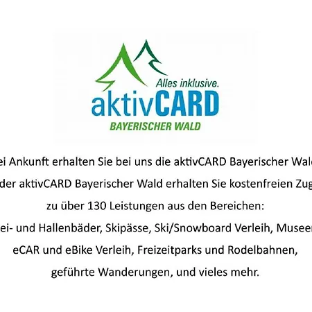 Landhof Steinhütte